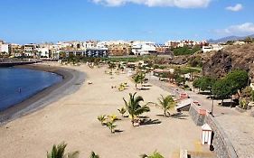 Maravilloso apartamento wifi Playa San Juan